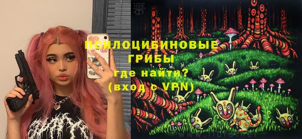 альфа пвп Анива