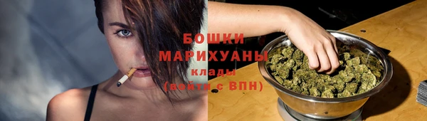 ГАЛЛЮЦИНОГЕННЫЕ ГРИБЫ Анжеро-Судженск