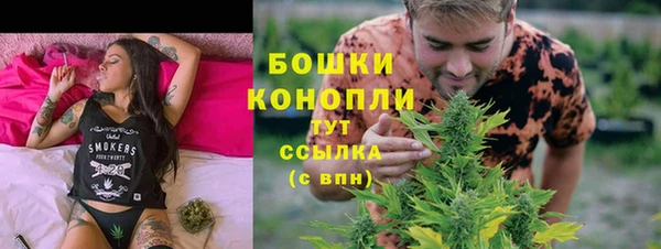 MESCALINE Гусиноозёрск