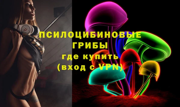 альфа пвп Анива
